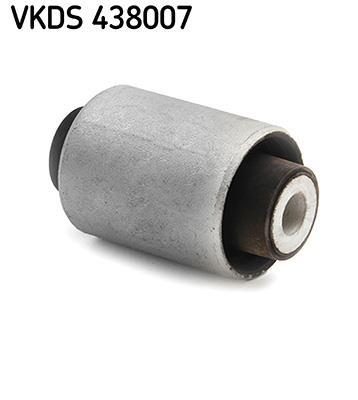 Suspensão, braço oscilante SKF ref. VKDS 438007
